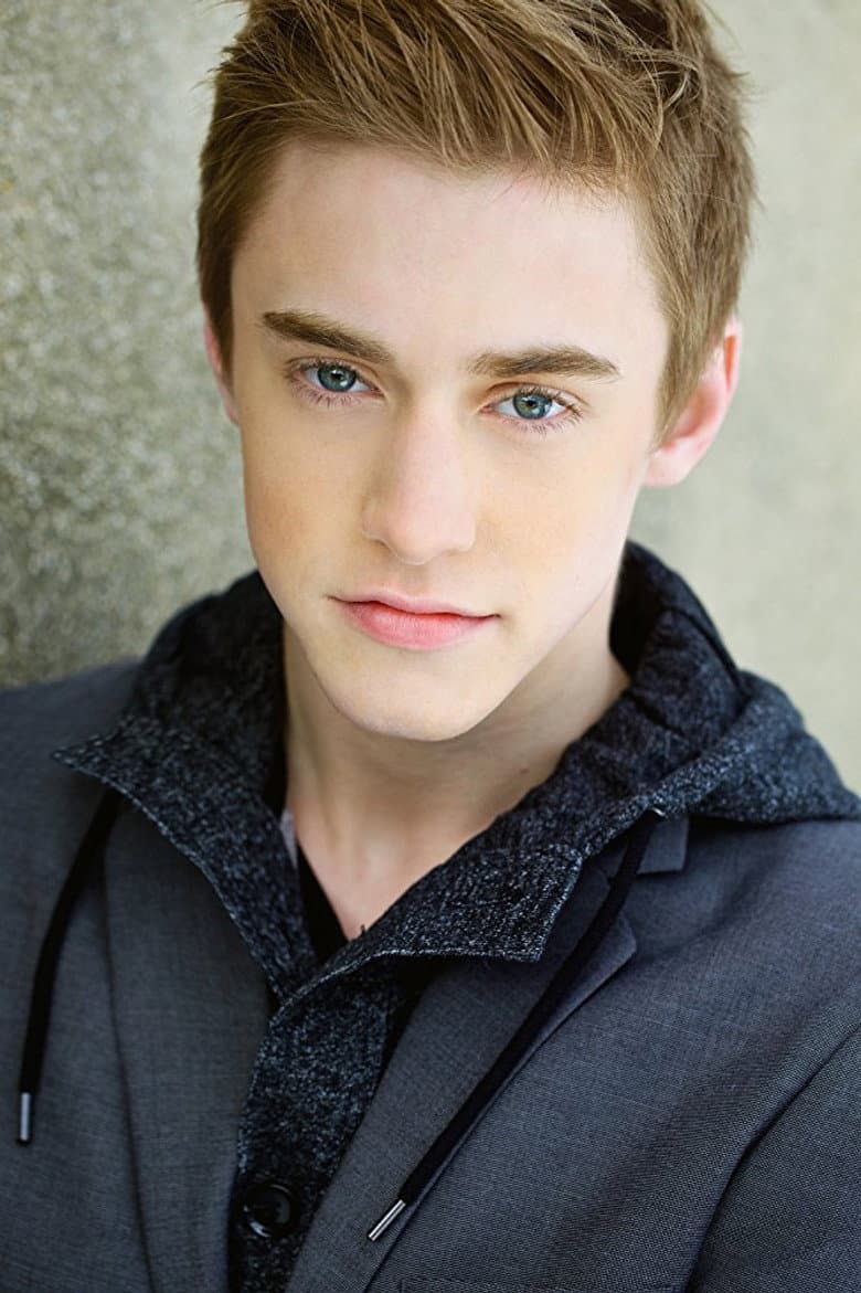Tim Boardman