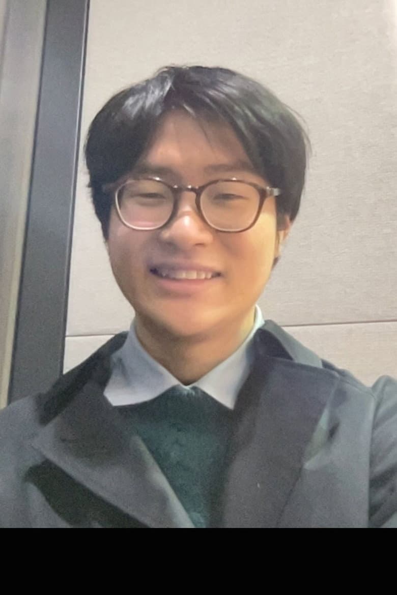Yuki Sakakibara