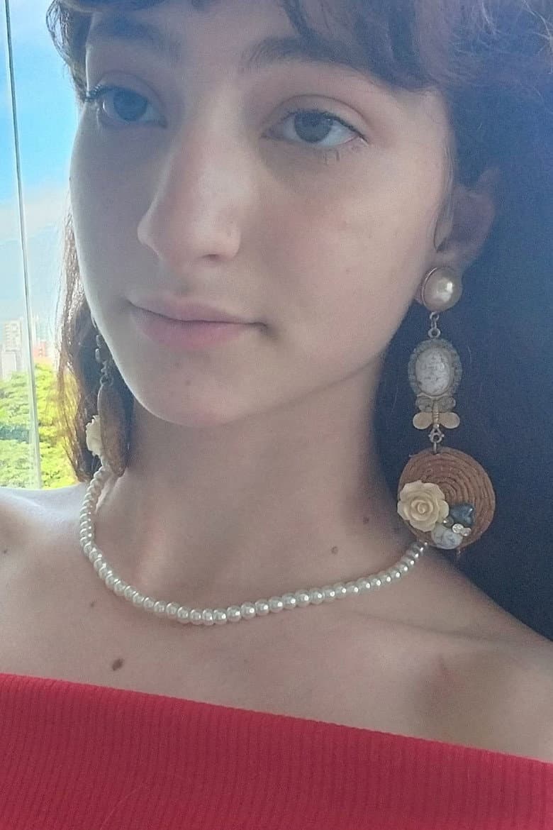 Livia Costa Berdague