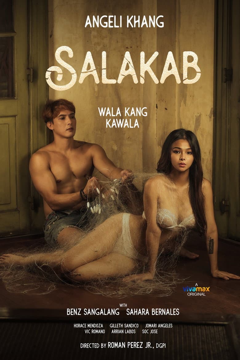 Salakab