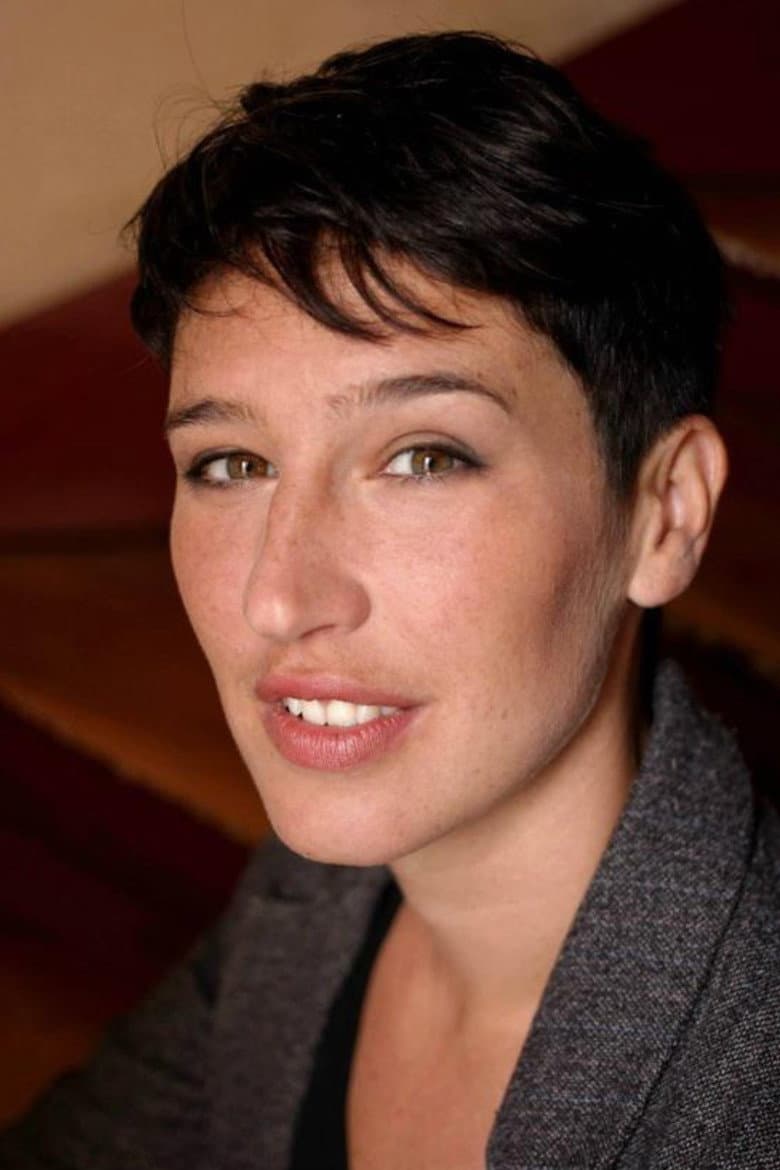 Caroline Torelli