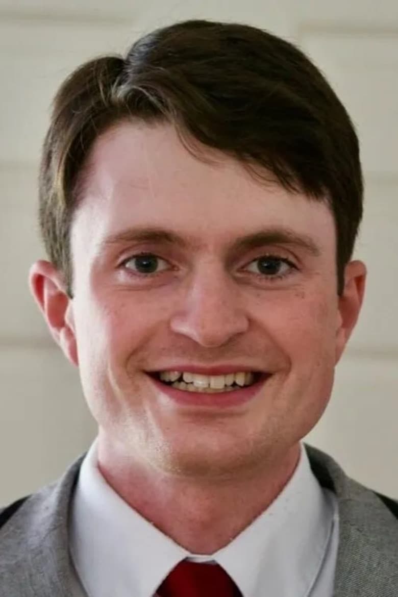 Benjamin Dawson