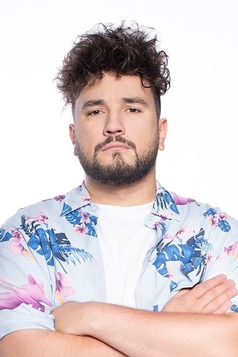Bogdan Drăcea