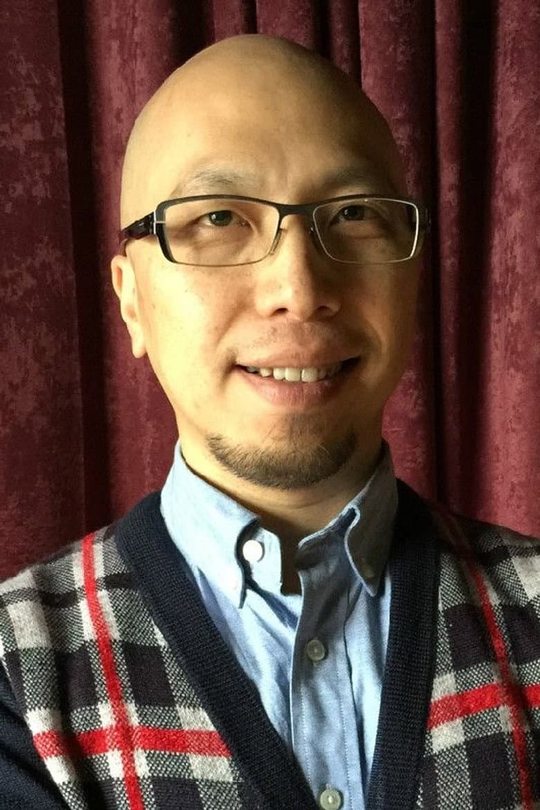 Ma Yan