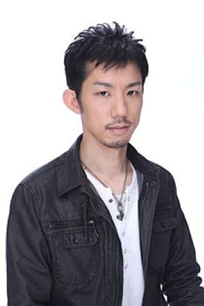 Shuuhou Takase