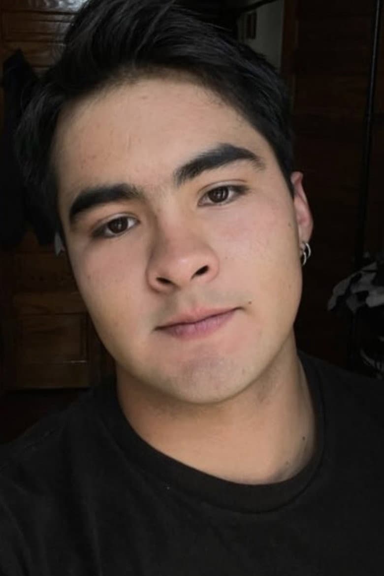 Martin Dominguez