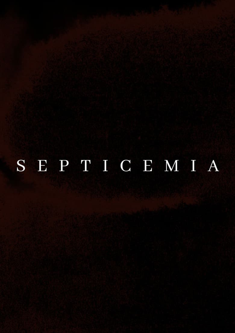 Septicemia