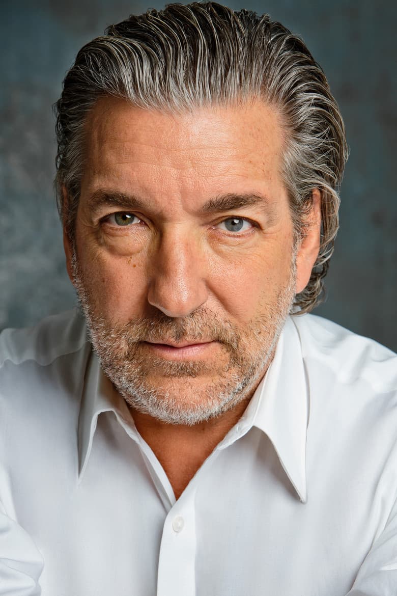 Dennis LaValle