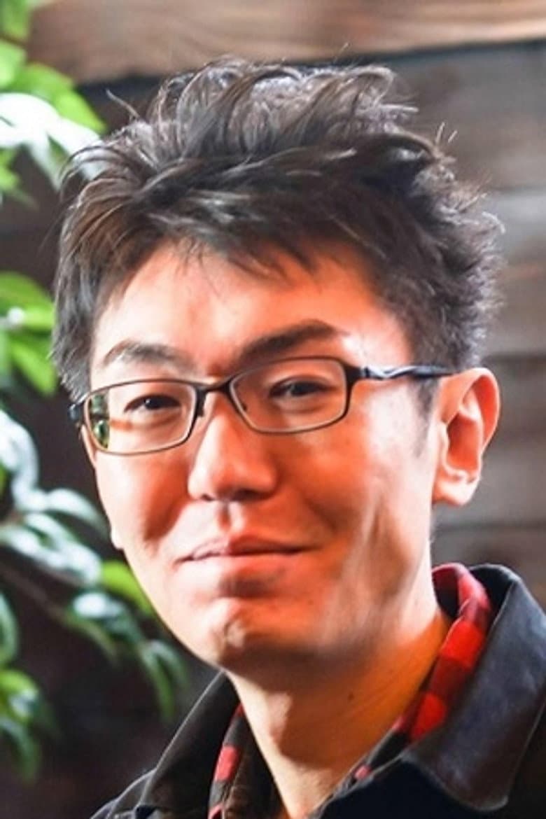 Tadao Iwaki