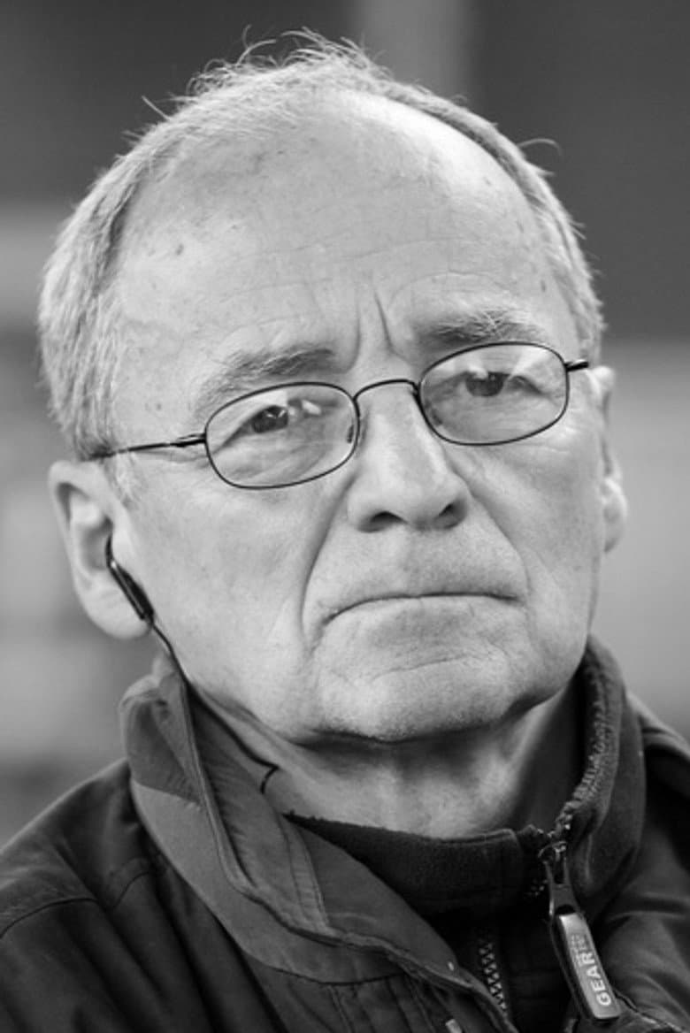 Nicolae Mărgineanu
