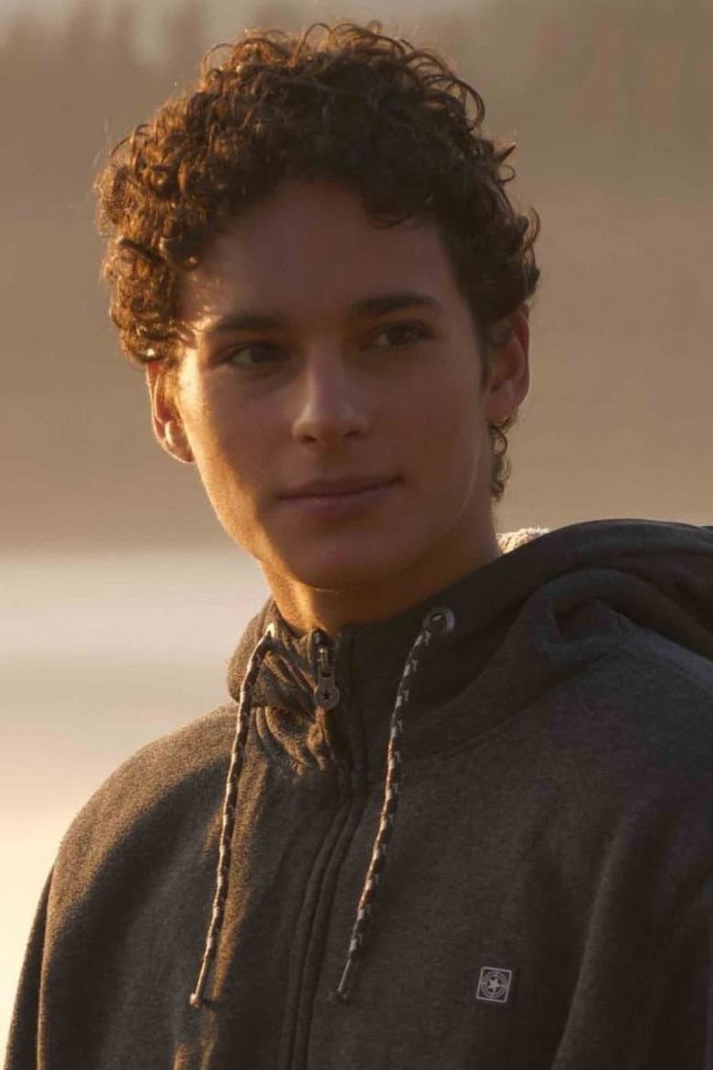 Alexander Kenderov