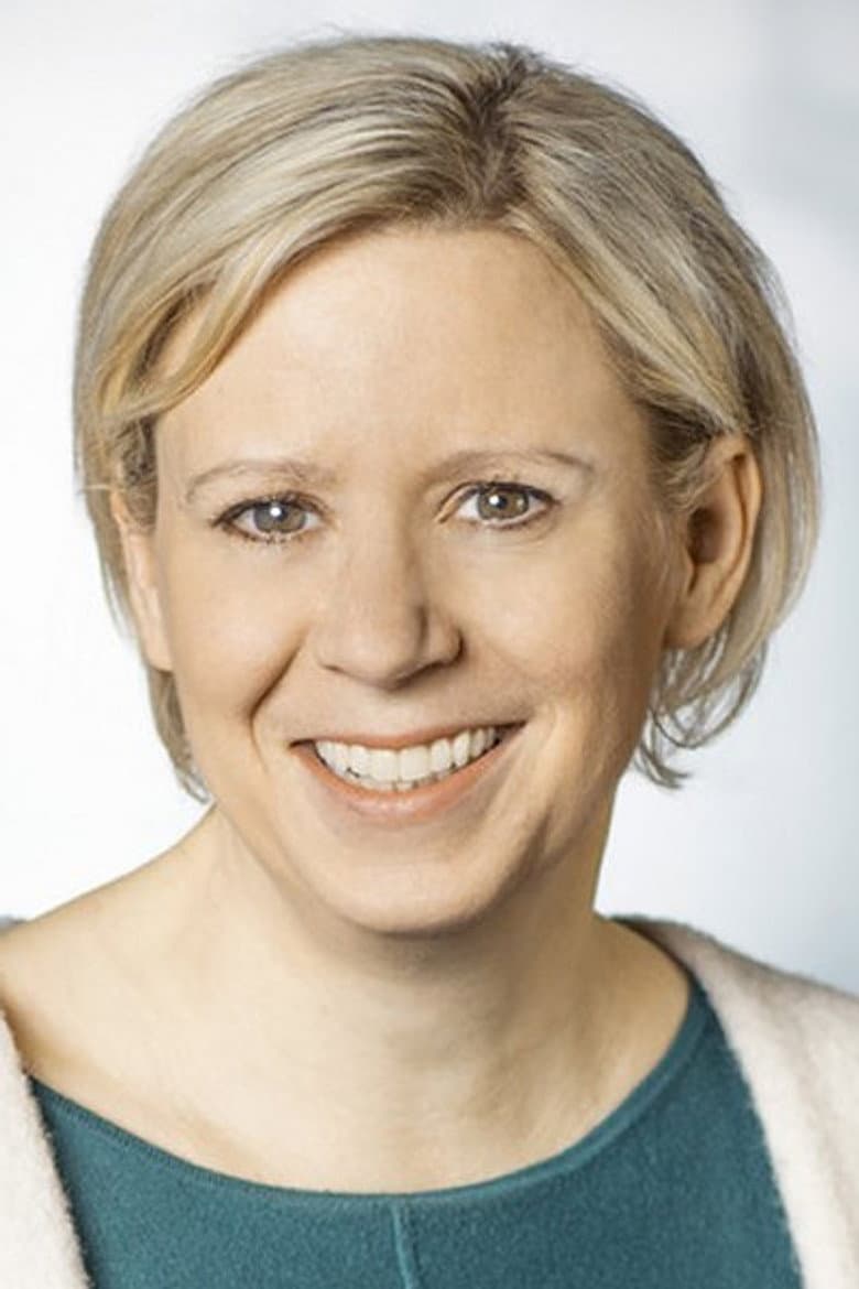 Katharina Görtz