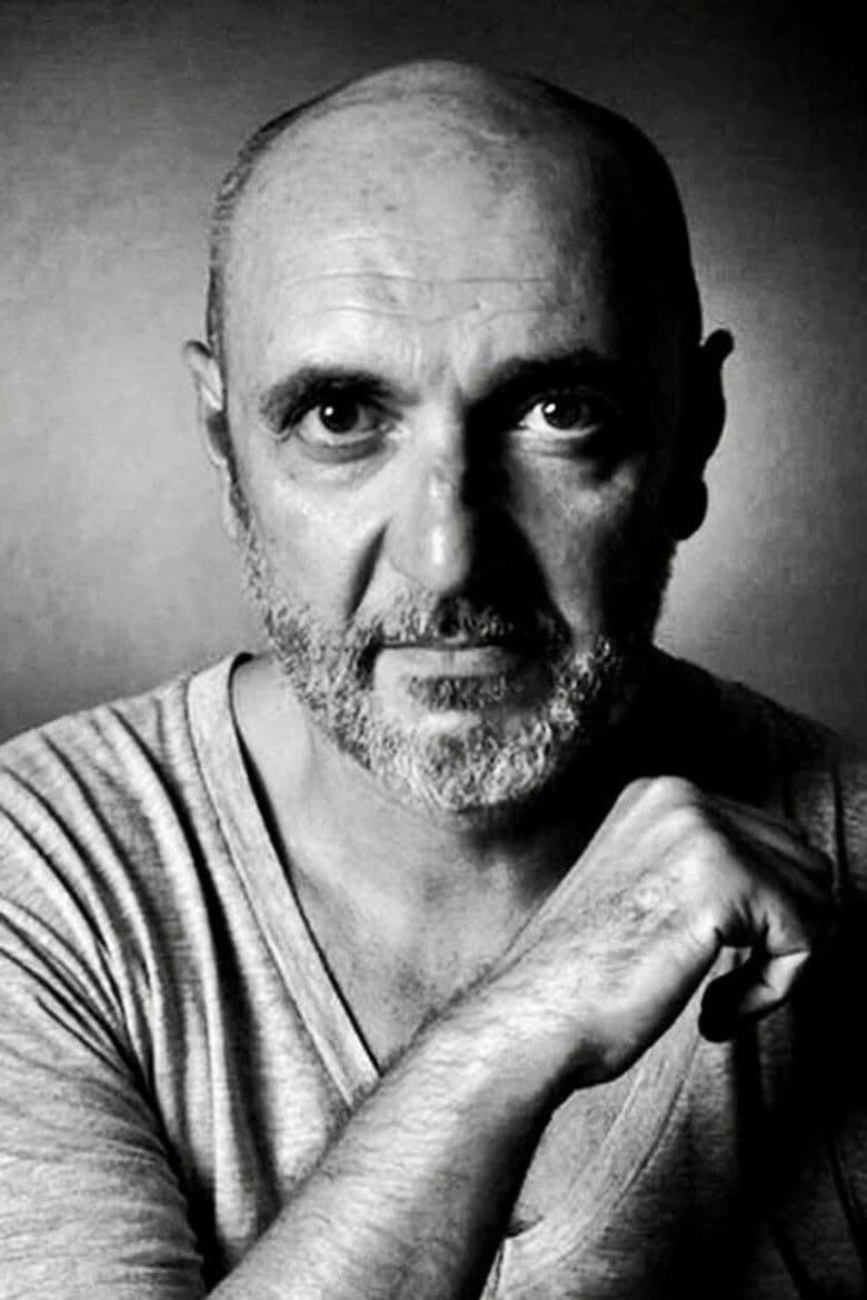 Frédéric Poggi