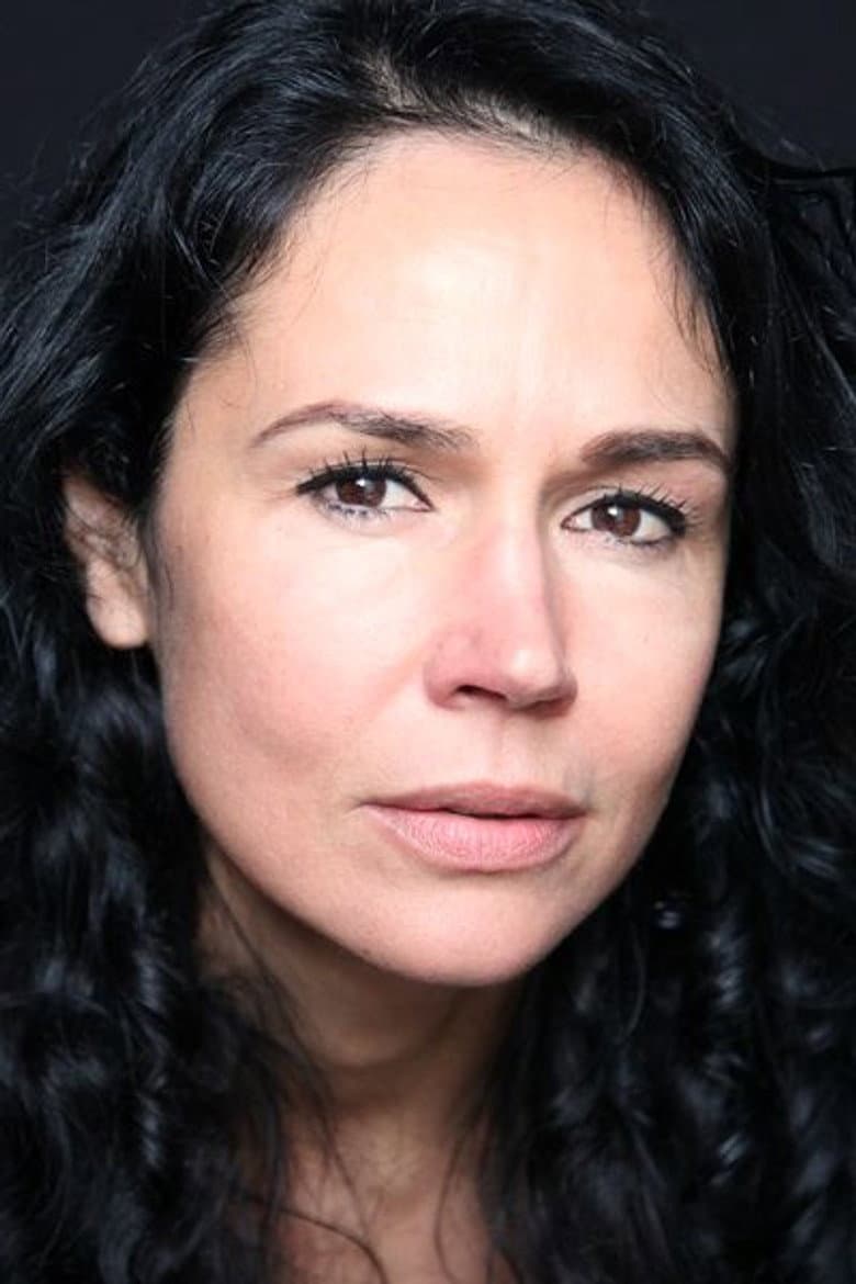 Catherine Wilkening