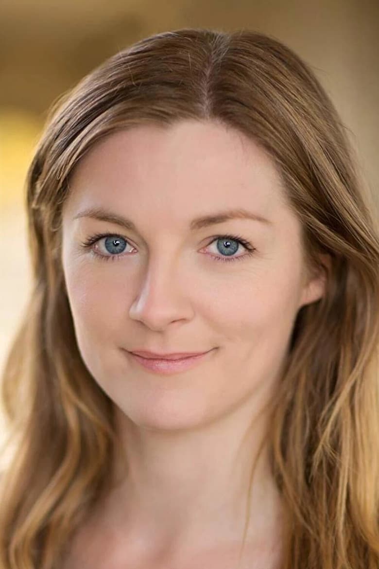Gemma McElhinney