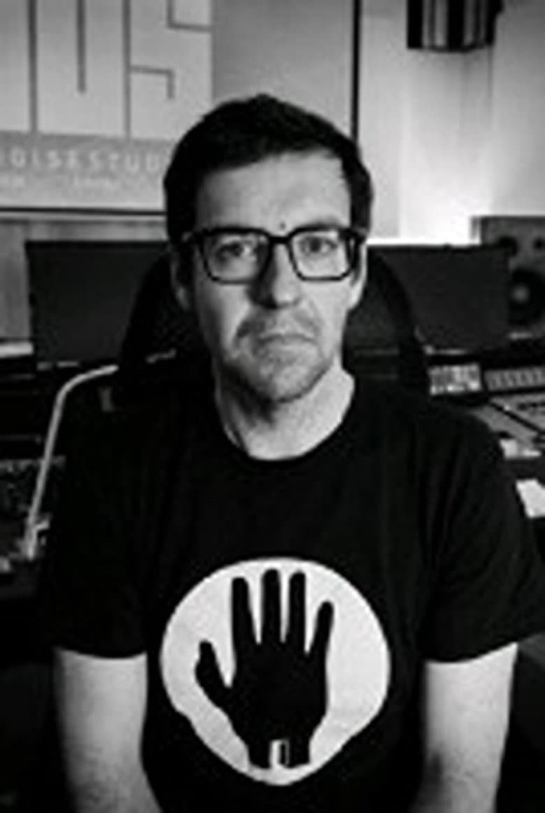 Iñaki Alonso