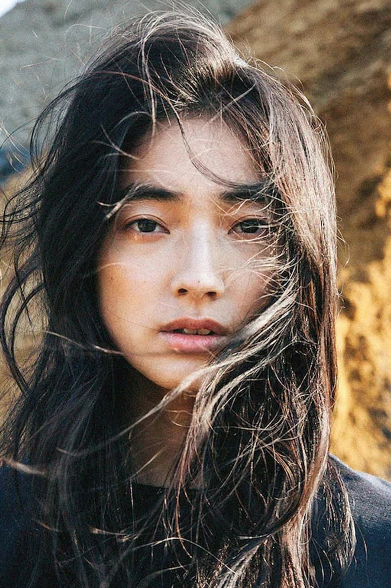 Nimura Sawa