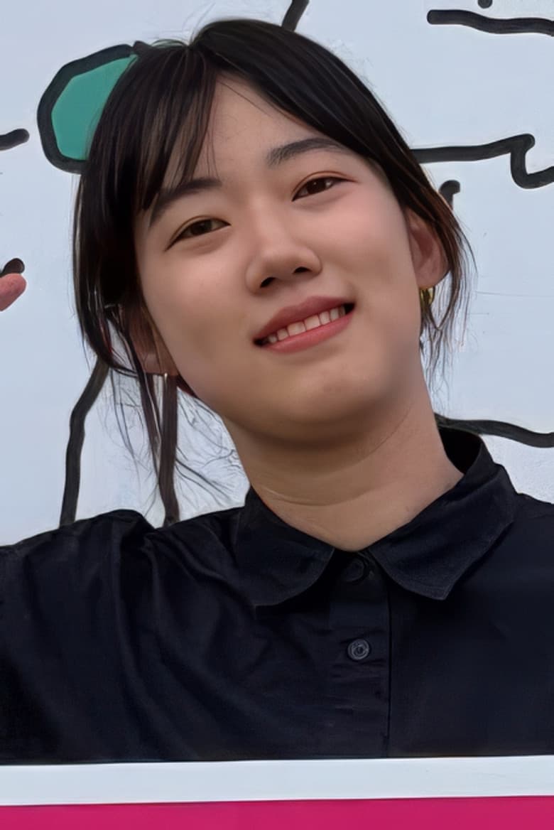 Kim Seon-been