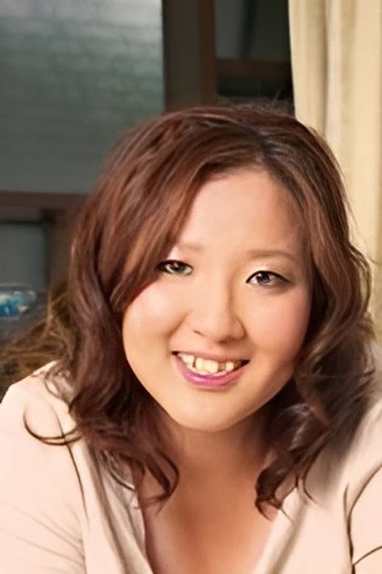 Taeko Akiyoshi