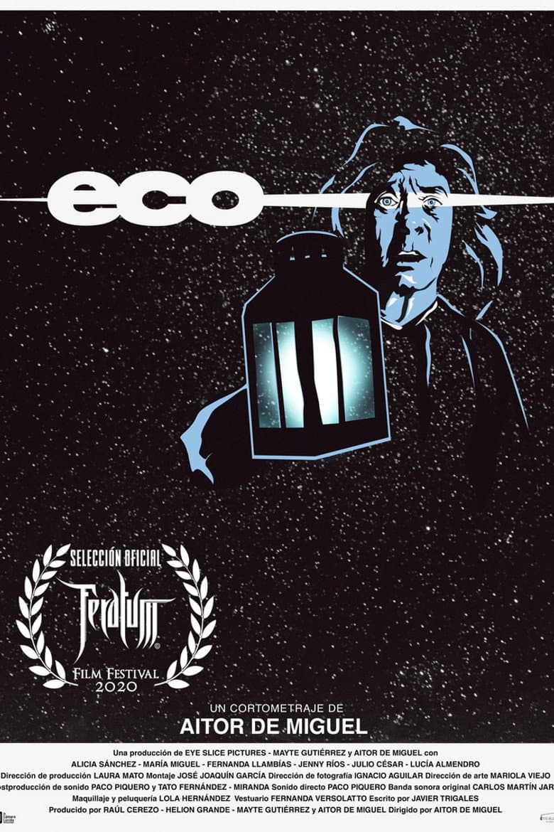 Echo