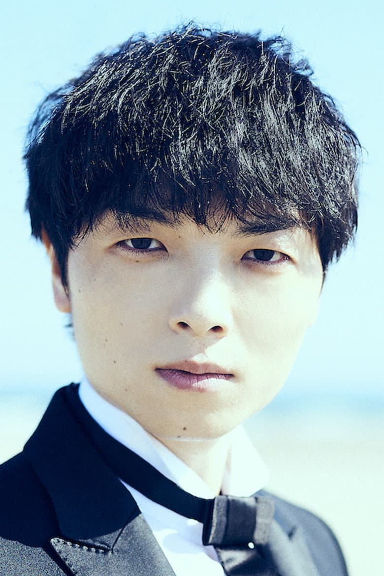 Yoshihide Takamura