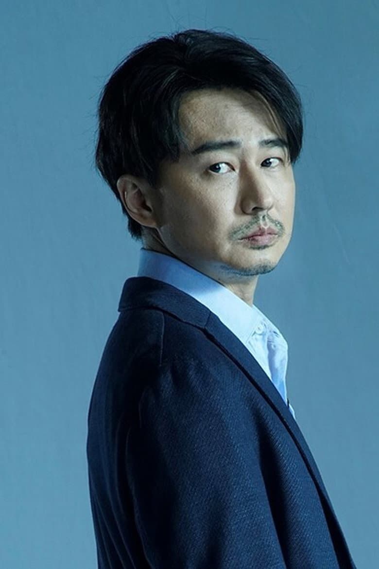 Ti Chih-Chieh