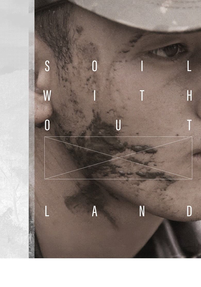 Soil Without Land