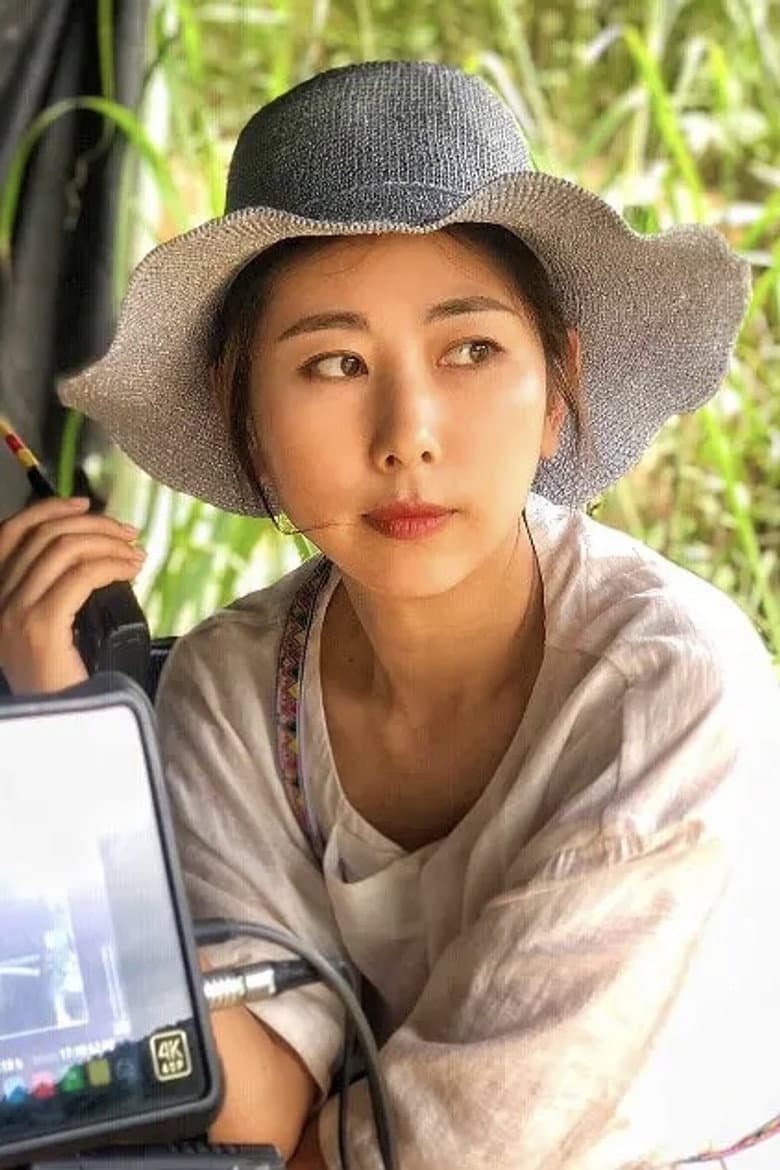 Li Hua