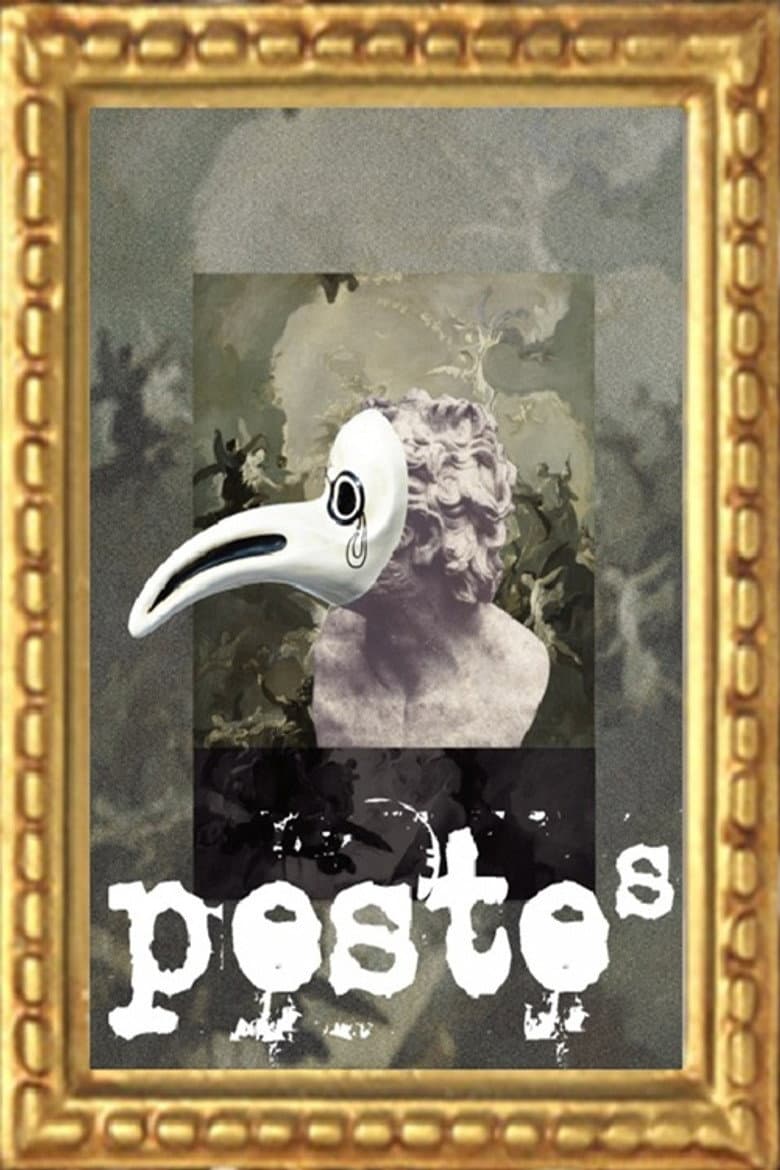 Pestˢ