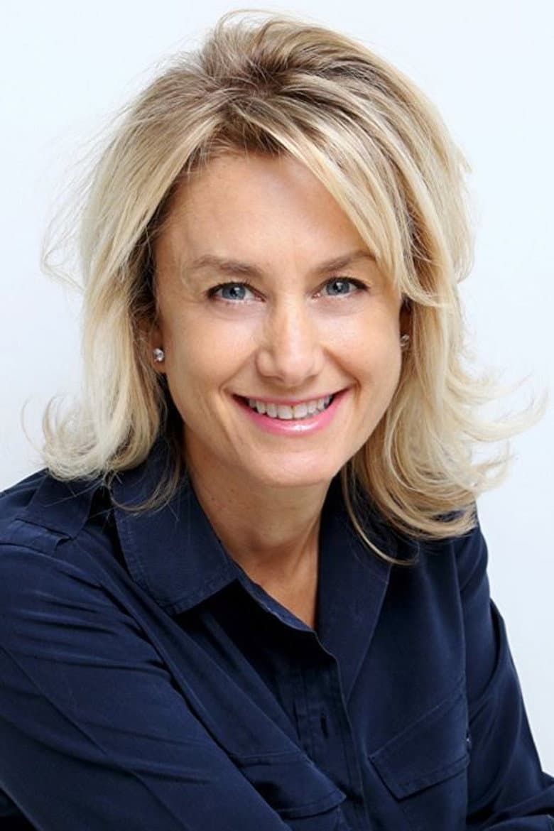 Lisa Wolofsky