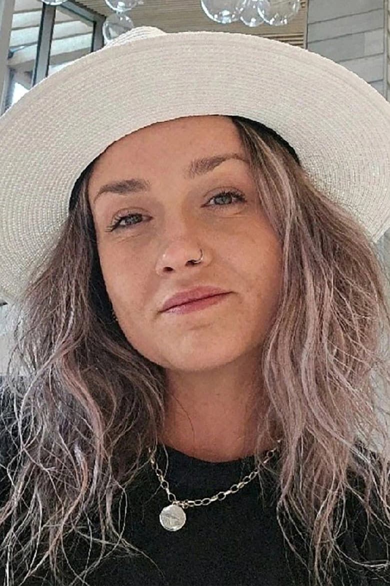 Nermina Lukač