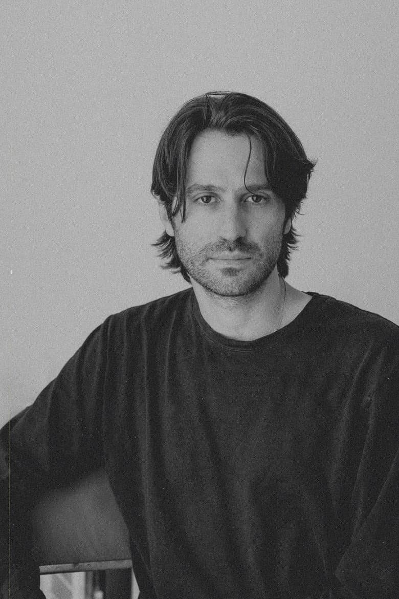 Eduardo Braun Costa