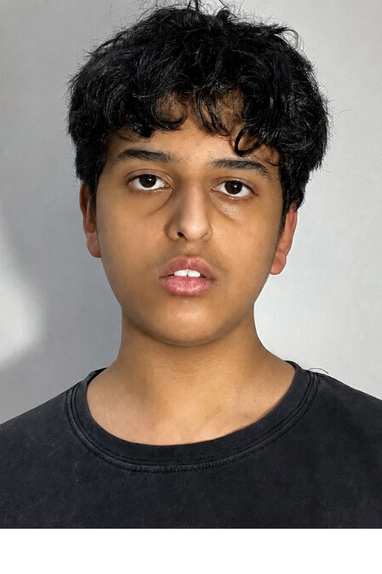 Fahad Khaled