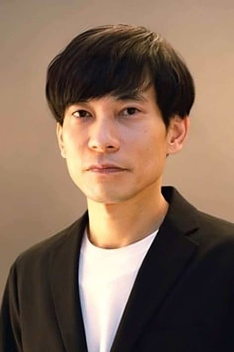 Toshiyuki Itakura
