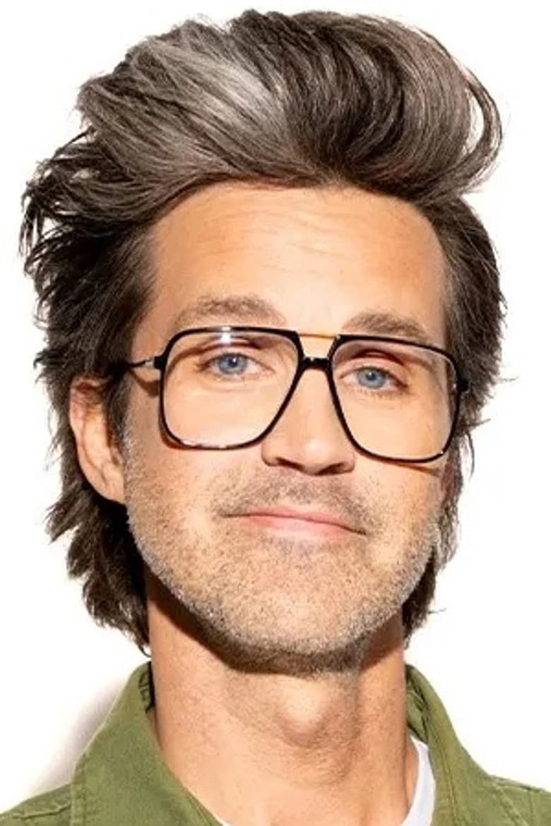 Link Neal