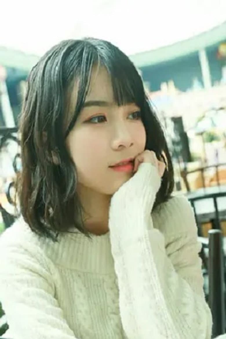 Li Zi