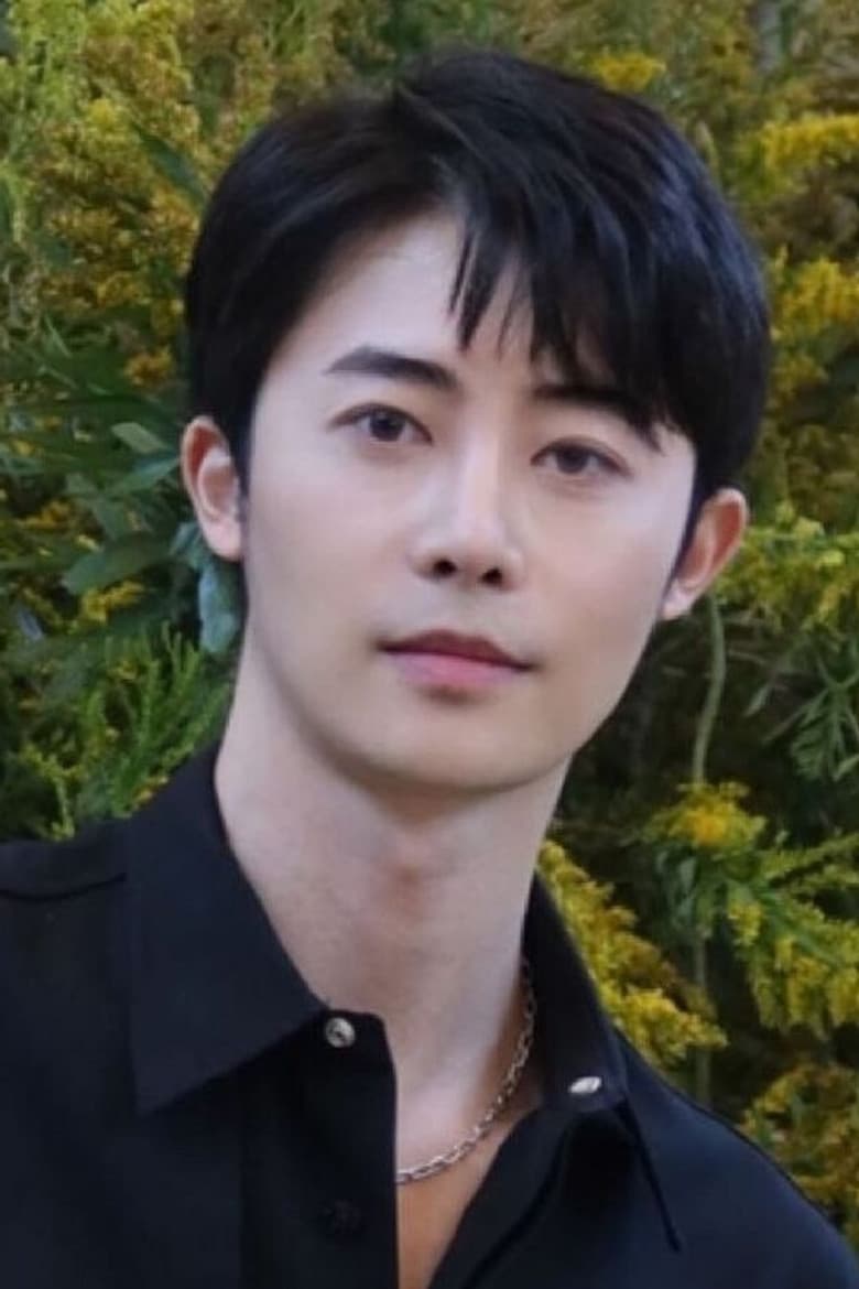 Fu Xiao