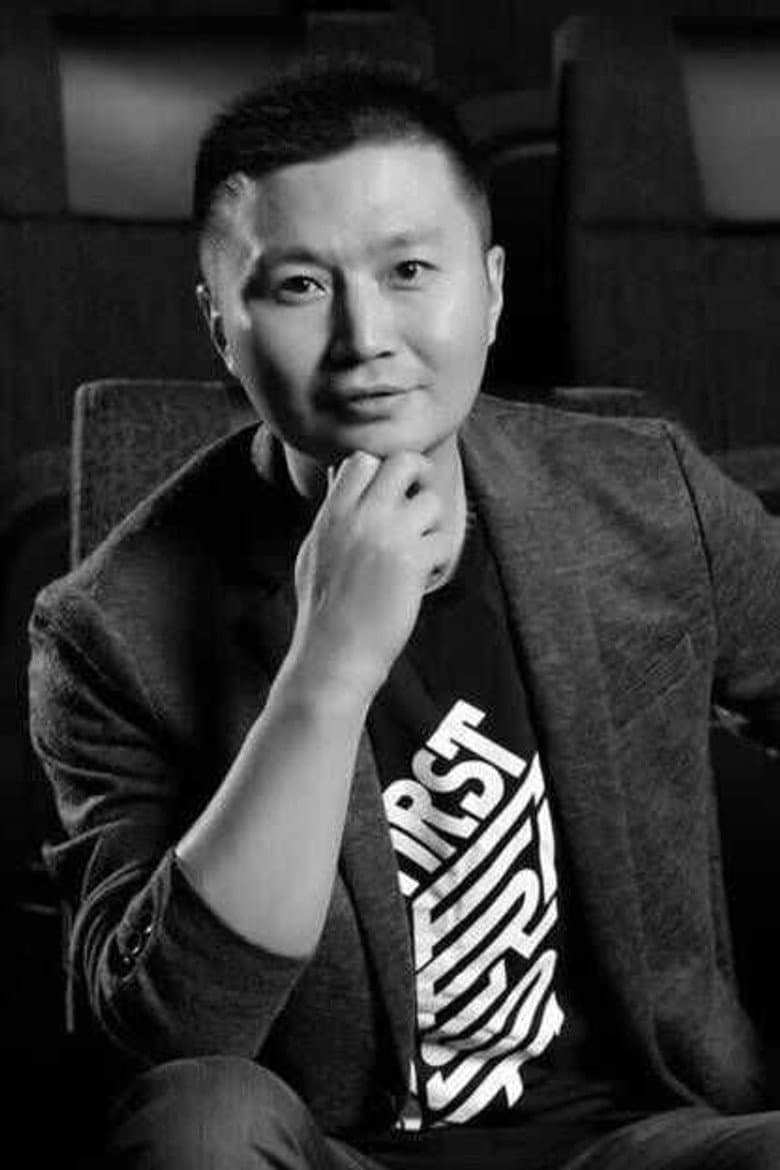 Gu Wei