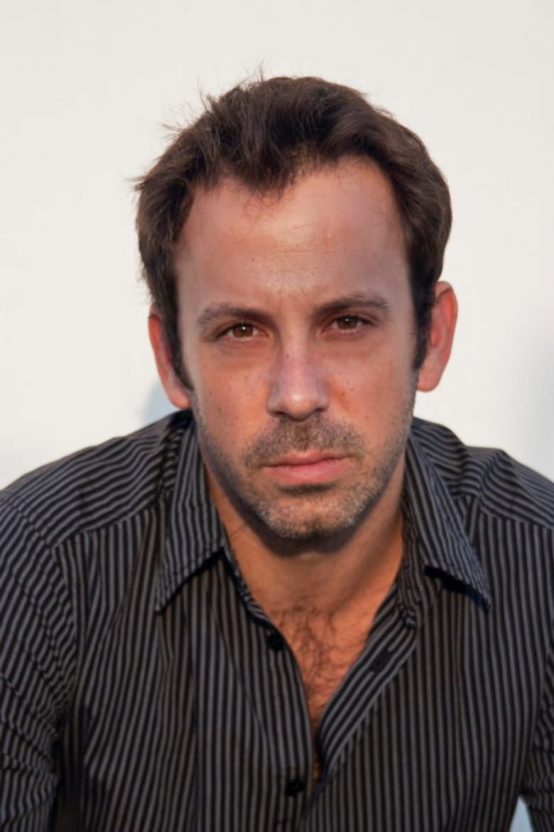 Yoël Rozenkier