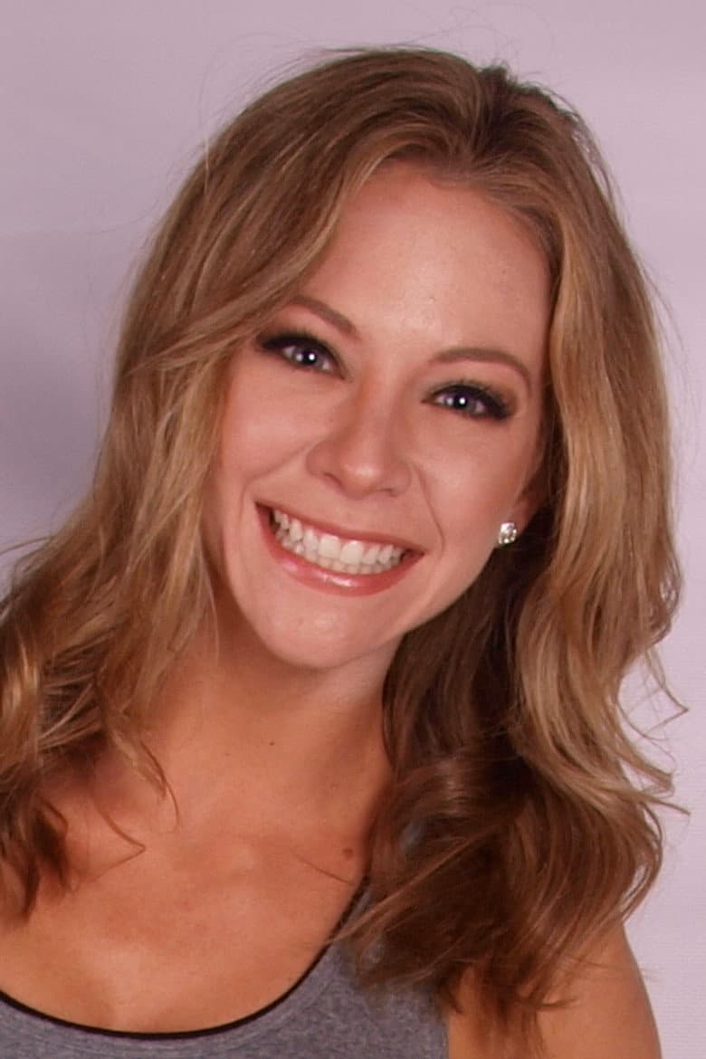 Elizabeth Classen