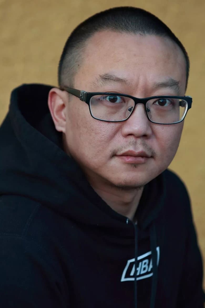 Zhang Rui