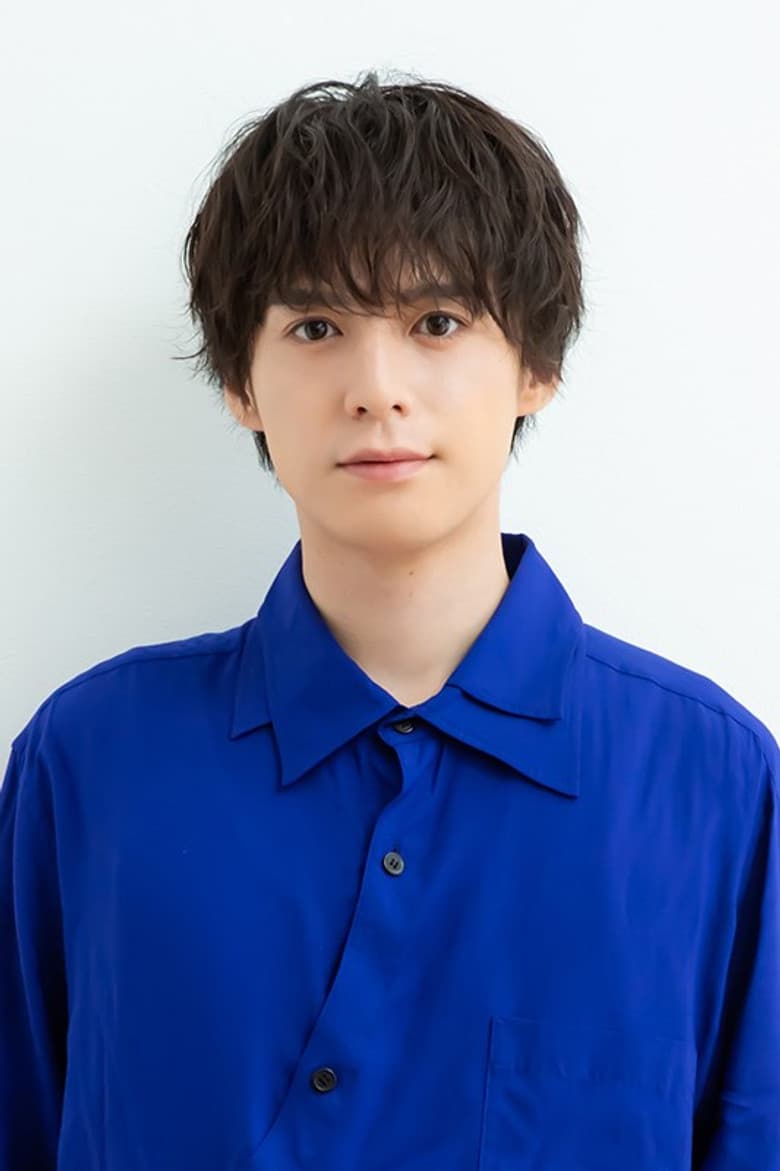 Ryûgi Yokota