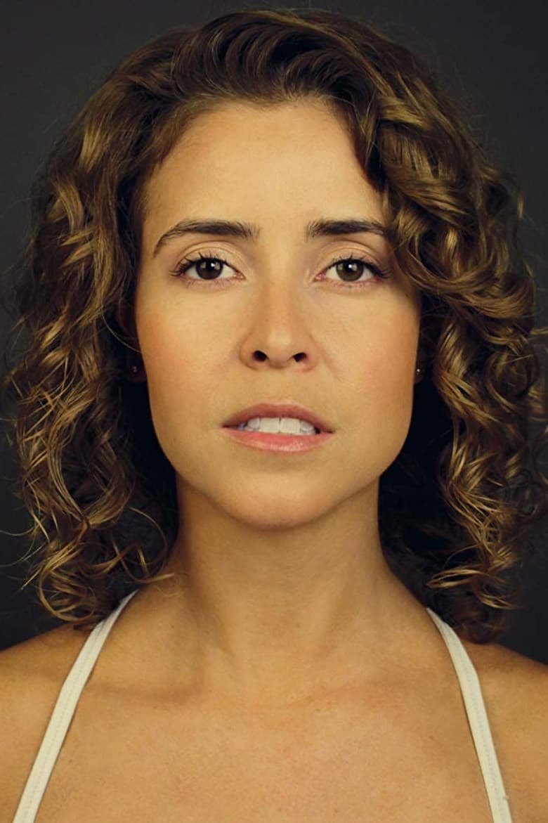 Gisela Chípe