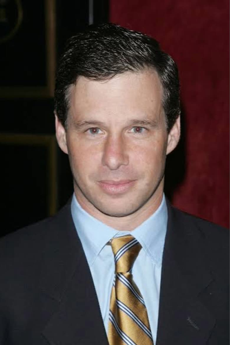 Andrew A. Kosove