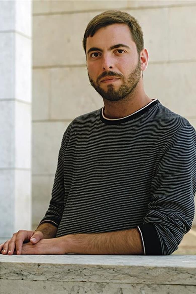 Miguel Ribeiro