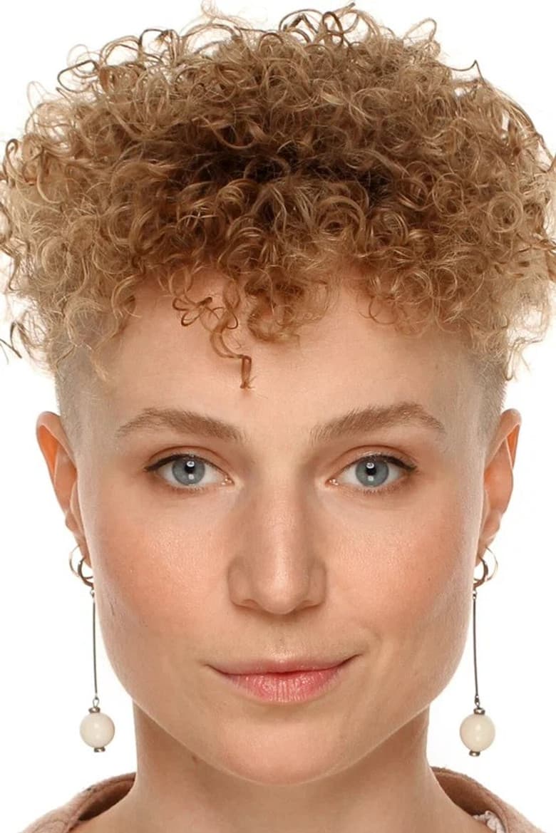 Alexandra Avdonina