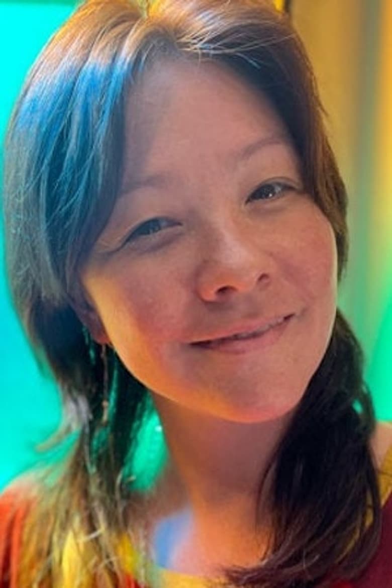 Emmi Chen