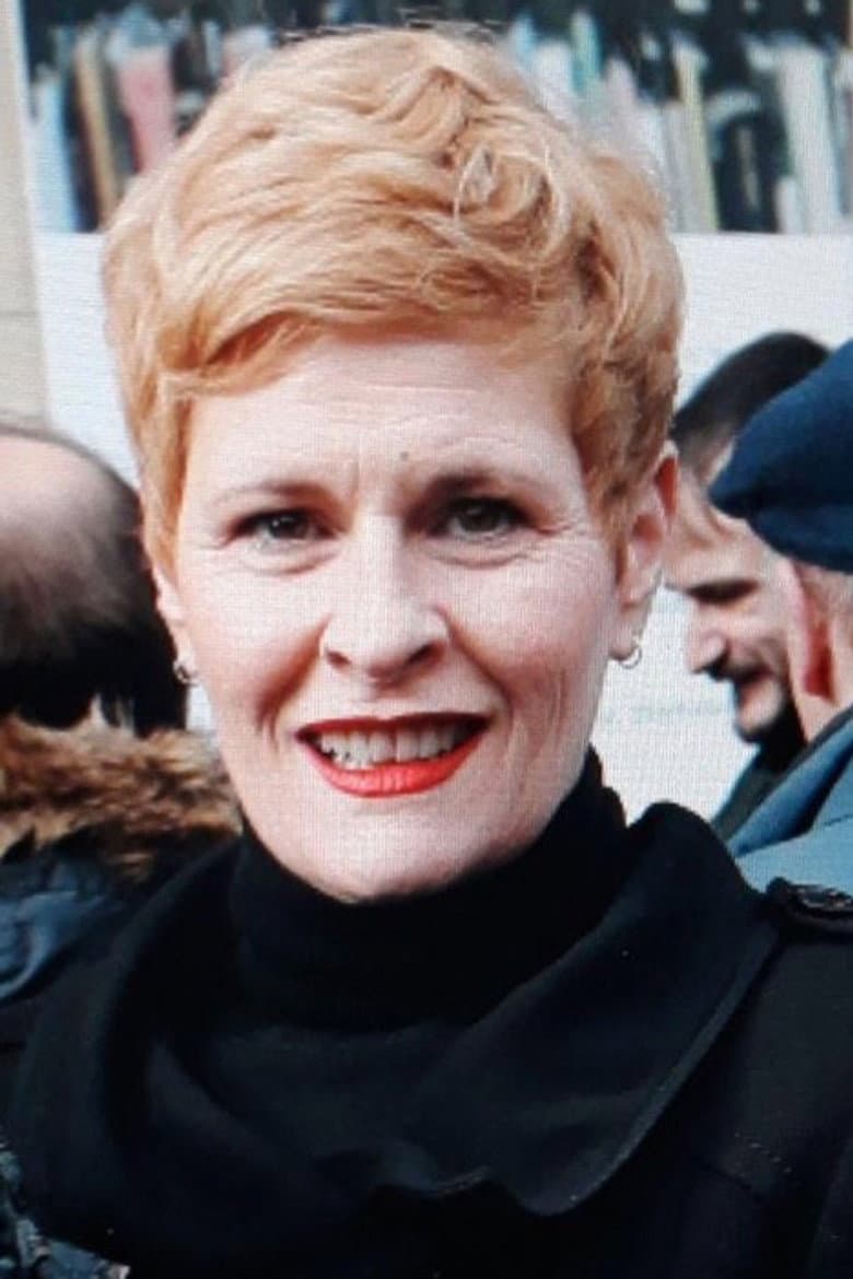 Ainhoa Eskisabel