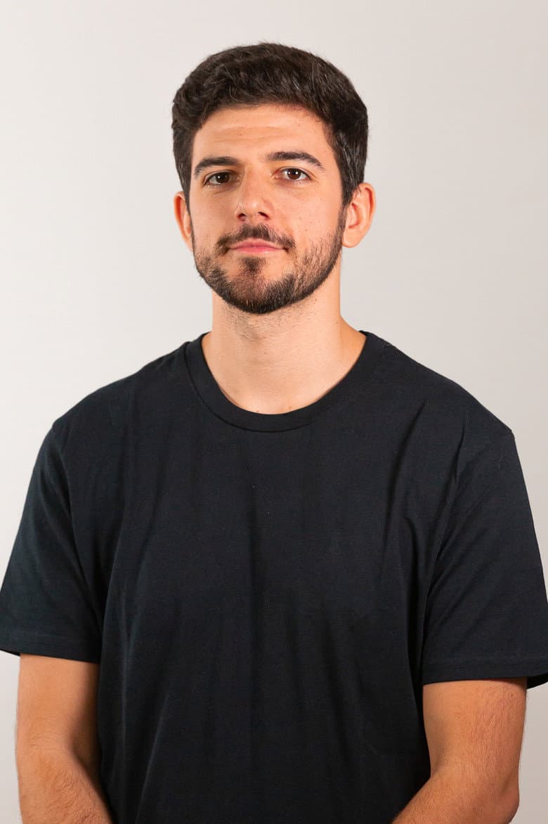 Norberto Valente