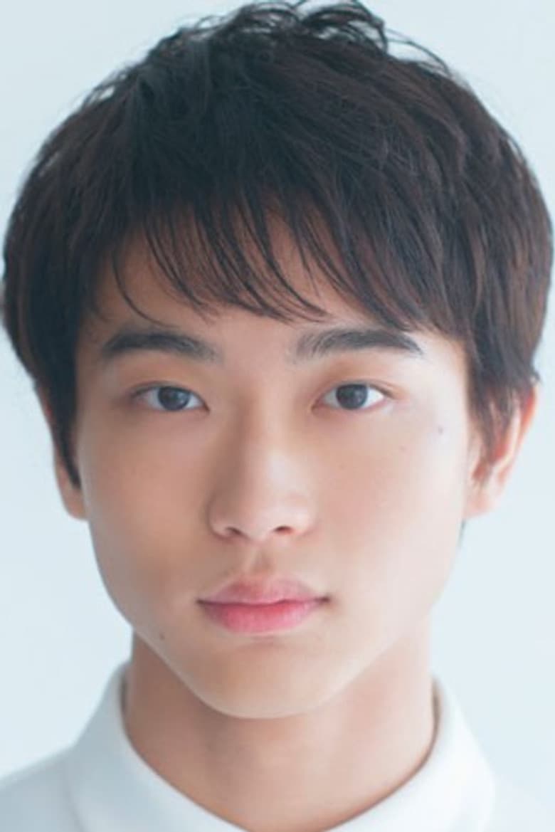 Shun Aoi